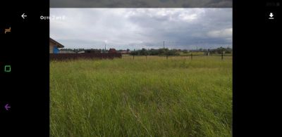 Лот: 17598072. Фото: 1. Участок. Земельные участки