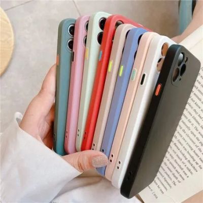 Лот: 20886995. Фото: 1. Чехол iPhone 12 Pro Max Microfiber... Чехлы, бамперы