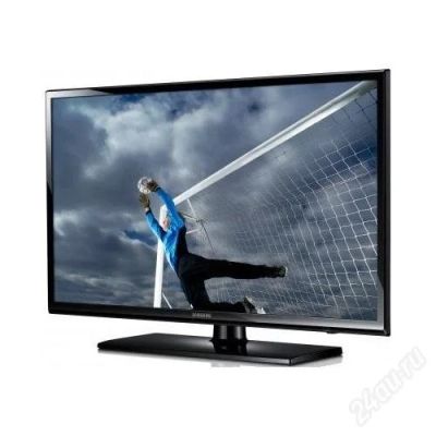 Лот: 2894098. Фото: 1. телевизор SAMSUNG UE 39EH5003. Телевизоры