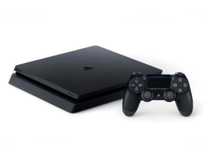 Лот: 19696543. Фото: 1. Куплю ps4 PlayStation 4. Игровые приставки, консоли
