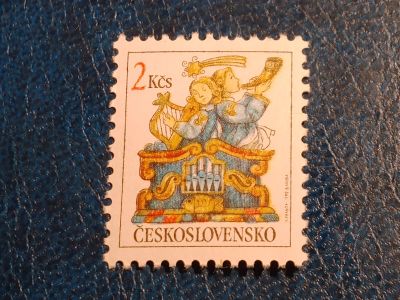 Лот: 25129977. Фото: 1. - Марки для Вашей коллекции. лот... Марки