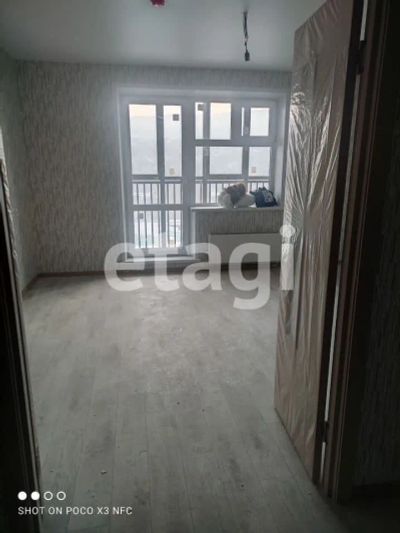 Лот: 25286263. Фото: 1. 1-комн. квартира , Красноярск... Квартиры, студии