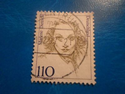 Лот: 17679214. Фото: 1. Марка для Вашей коллекции. №34017. Марки