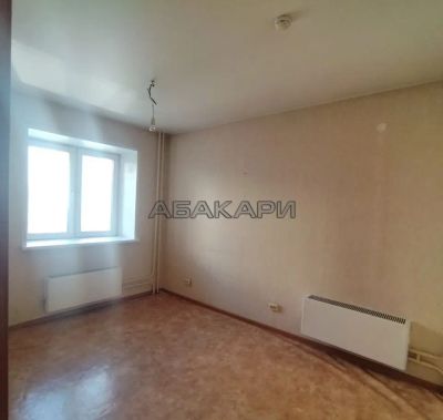 Лот: 21044124. Фото: 1. Сдам 2-комн. Норильская улица... Квартиры, студии