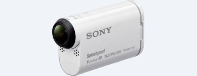 Лот: 8964129. Фото: 1. Куплю экшн камеру sony, go pro. Экшн камеры