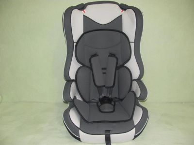 Лот: 3170465. Фото: 1. Детское автокресло 9-36 кг. с... Детские автокресла