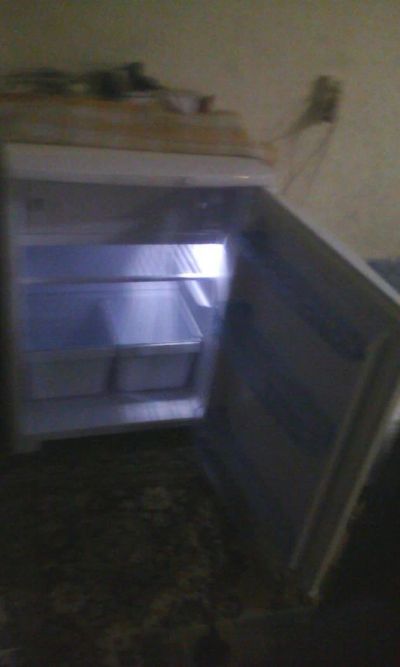Лот: 8434816. Фото: 1. Холодильник Бирюса 8. Холодильники, морозильные камеры