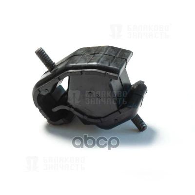 Лот: 21849850. Фото: 1. Подушка Двс Г-3302 Бизнес Передняя... Другое (автозапчасти)