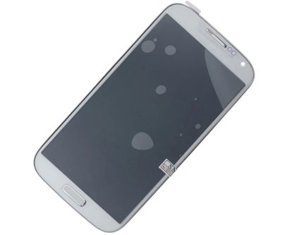 Лот: 9434257. Фото: 1. Модуль экран дисплей samsung galaxy... Дисплеи, дисплейные модули, тачскрины