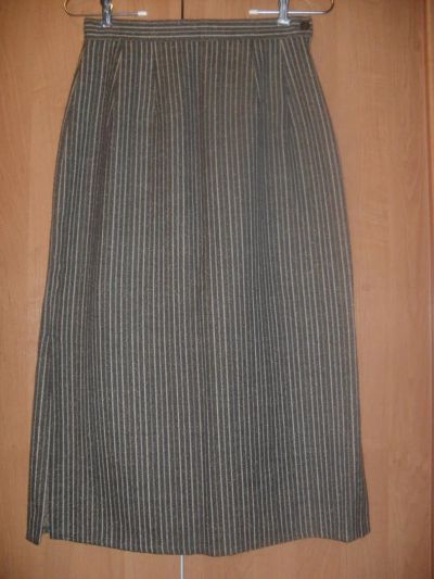 Лот: 9001596. Фото: 1. Юбка, на размер 48-50, отличное... Юбки