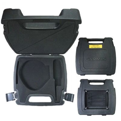 Лот: 16472077. Фото: 1. Garmin Astra Alpha кейс для навигаторов. GPS-навигаторы