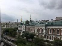 Лот: 12095558. Фото: 1. Квартира на Горького, 10. Квартиры, студии