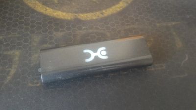 Лот: 11133482. Фото: 1. Yota модем 4G LTE. Беспроводные модемы