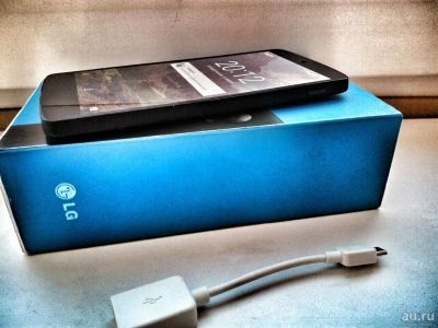 Лот: 7923888. Фото: 1. Nexus 5 lte продажа/обмен. Другое (компьютеры, оргтехника, канцтовары)