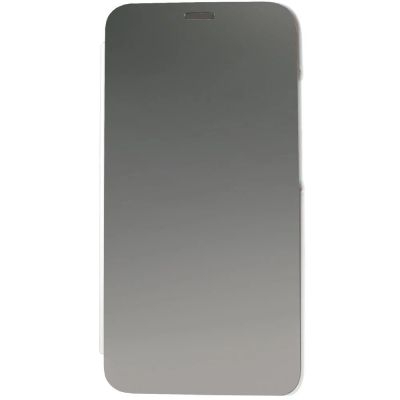 Лот: 15184103. Фото: 1. Чехол-книжка ZIBELINO CLEAR VIEW... Чехлы, бамперы