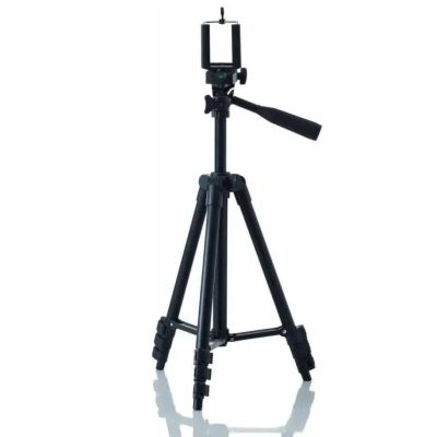 Лот: 22144721. Фото: 1. TRIPOD 3120. Другое (бытовая техника)