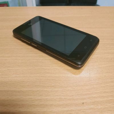 Лот: 12597591. Фото: 1. Fly Pronto IQ449. Принимаем оплату... Смартфоны