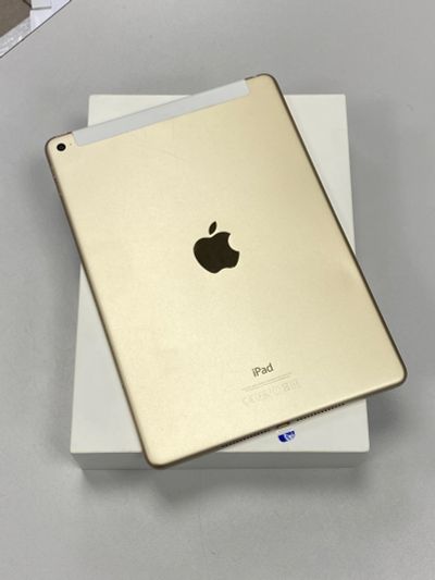Лот: 19235469. Фото: 1. Планшет Apple iPad Air 2 64Gb... Планшеты
