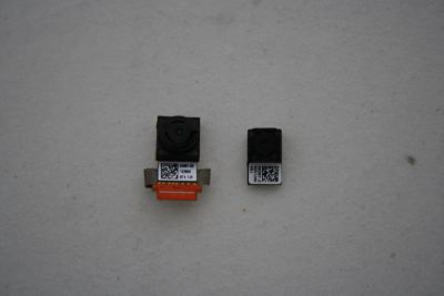 Лот: 8172321. Фото: 1. Камеры для ASUS Fonepad 7 FE170CG. Запчасти для планшетов