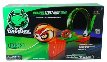 Лот: 7561728. Фото: 1. НОВАЯ Мега-крутая игрушка - Игровой... Развивающие