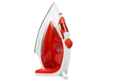 Лот: 17020784. Фото: 1. Утюг Tefal FV5720. Утюги, парогенераторы, отпариватели