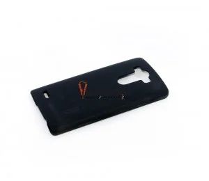 Лот: 5359509. Фото: 1. Кейс NillKIN для LG D855 (G3... Чехлы, бамперы