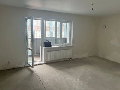 Лот: 20755712. Фото: 1. Продам 3-комн. кв. 95.3 кв.м... Квартиры, студии