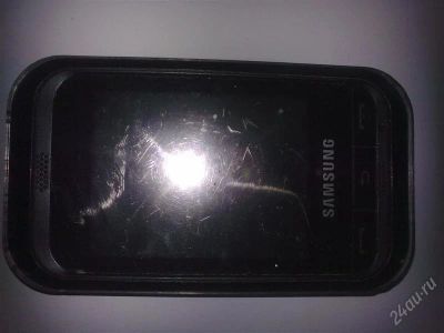 Лот: 1566703. Фото: 1. SAMSUNG. Кнопочные мобильные телефоны