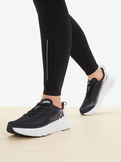 Лот: 22457784. Фото: 1. Кроссовки женские Hoka One One... Другое (одежда, обувь, галантерея)