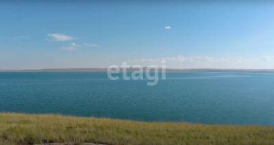 Лот: 25527352. Фото: 1. участок , село Шира село Шира... Земельные участки