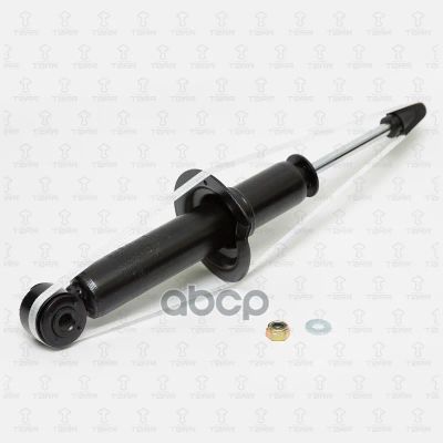 Лот: 24854984. Фото: 1. Амортизатор Subaru Outback 03-... Ходовая, подвеска, рулевое управление