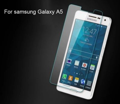 Лот: 7279861. Фото: 1. Защитное стекло Samsung Galaxy... Защитные стёкла, защитные плёнки