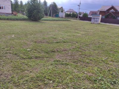 Лот: 19289166. Фото: 1. Продается земельный участок 9... Земельные участки