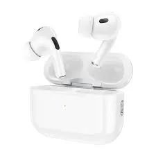 Лот: 23554245. Фото: 1. Блютуз наушники (Bluetooth) TWS... Наушники, гарнитуры
