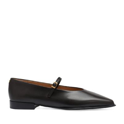 Лот: 24333367. Фото: 1. Балетки EKONIKA PREMIUM. Балетки