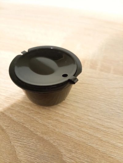 Лот: 21041544. Фото: 1. Капсула Dolce Gusto, Дольче Густо... Другое (бытовая техника)