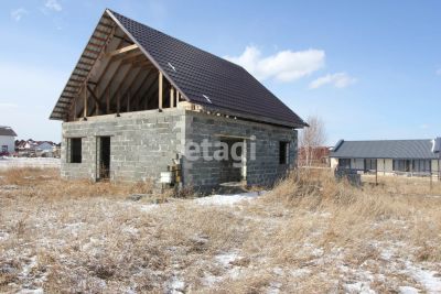 Лот: 21178185. Фото: 1. Продам 2-этажн. дом 116 кв.м... Дома