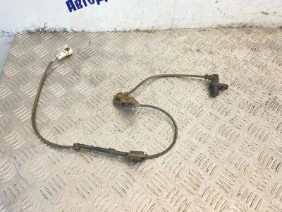 Лот: 25513094. Фото: 1. датчик abs toyota Corolla ZZE120. Двигатель и элементы двигателя