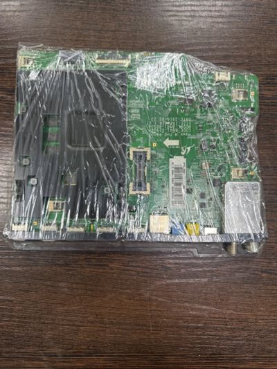 Лот: 25607011. Фото: 1. bn41-02534b, тв Samsung UE55K6550au. Запчасти для телевизоров, видеотехники, аудиотехники