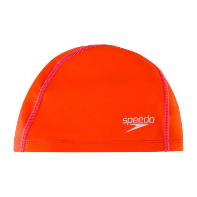 Лот: 22361994. Фото: 1. Шапочка для плавания Speedo Pace... Плавание