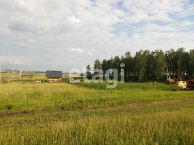 Лот: 25297910. Фото: 1. участок , село Дрокино село Дрокино... Земельные участки