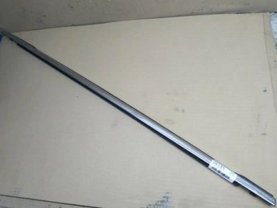 Лот: 21397678. Фото: 1. молдинг стекла Nissan Teana L33. Двигатель и элементы двигателя