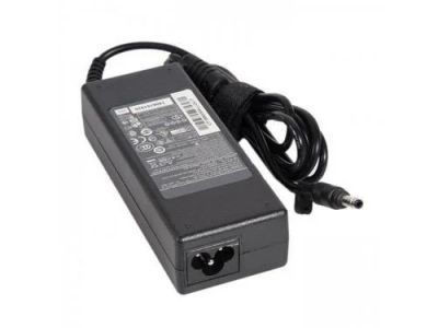 Лот: 16418053. Фото: 1. Блок питания для ноутбука HP 19V... Корпуса, блоки питания