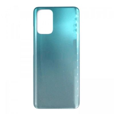 Лот: 18975814. Фото: 1. Задняя крышка Xiaomi Redmi Note... Корпуса, клавиатуры, кнопки