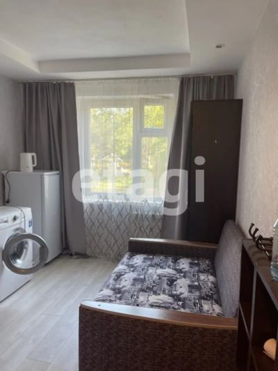 Лот: 25555126. Фото: 1. квартира , Красноярск Светлогорская... Квартиры, студии