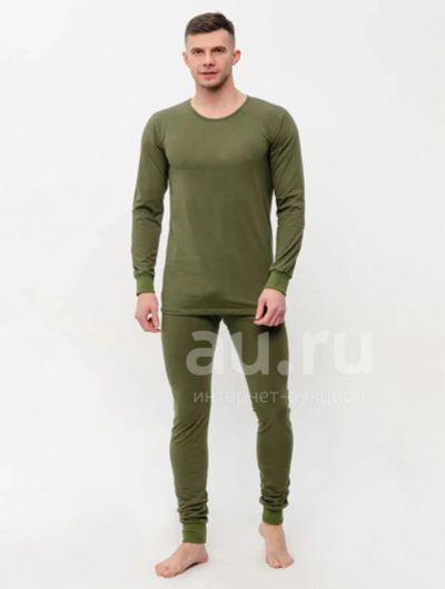 Лот: 21022821. Фото: 1. нательное белье 23 комплекта. Нижнее бельё, плавки, шорты для плавания