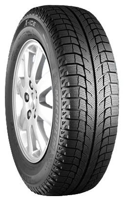 Лот: 6231568. Фото: 1. Michelin X-Ice Xi2. Шины