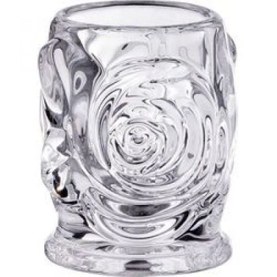 Лот: 13993012. Фото: 1. ПОДСТАВКА ДЛЯ ЗУБОЧИСТОК 3.6*3... Кухонные аксессуары
