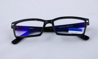Лот: 5981531. Фото: 1. Компьютерные очки Bosyian Р54026... Очки