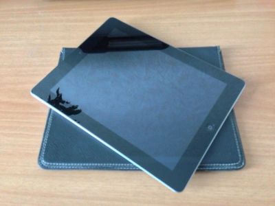 Лот: 3814237. Фото: 1. Apple iPad 2 WiFi+3G 64GB. Планшеты
